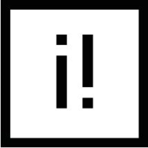 Bildmarke Alissa Seiler